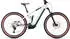 Cube Stereo Hybrid 140 HPC Pro 625 (2024) 29 frostwhite´n´grey