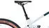 Cube Stereo Hybrid 140 HPC Pro 625 (2024) 29 frostwhite´n´grey