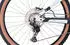 Cube Stereo Hybrid 140 HPC Pro 625 (2024) 29 frostwhite´n´grey
