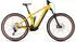 Cube Stereo Hybrid 140 HPC Pro 625 (2024) 27.5 vivid´n´sun
