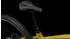 Cube Stereo Hybrid 140 HPC Pro 625 (2024) 27.5 vivid´n´sun