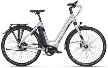 KOGA Vectro S30 (2024) Lady