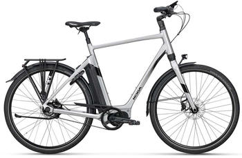 KOGA Vectro S30 (2024) Gents