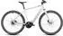 Cube Editor Hybrid SLX (2024)