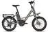 Kalkhoff Endeavour C Move+ (2024) jetgrey matt