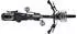 Kalkhoff Endeavour C Move+ (2024) jetgrey matt
