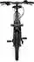 Kalkhoff Endeavour C Move+ (2024) jetgrey matt