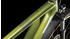 Cube Nuride Hybrid Pro 750 Allroad Men (2024) shinymoss´n´black