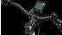 Cube Nuride Hybrid Pro 750 Allroad Men (2024) shinymoss´n´black