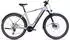 Cube Nuride Hybrid EXC 750 Allroad Men (2024) polarsilver´n´black