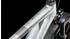Cube Nuride Hybrid EXC 750 Allroad Men (2024) polarsilver´n´black