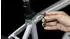 Cube Nuride Hybrid EXC 750 Allroad Men (2024) polarsilver´n´black