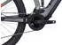 Cube Stereo Hybrid 120 Pro 625 (2024) 27.5 flashgrey´n´orange
