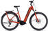 Cube Kathmandu Hybrid EXC 750 (2024)