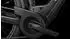 Cube Kathmandu Hybrid EXC Men 750 (2024) grey´n´silver
