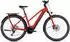 Cube Kathmandu Hybrid EXC 750 (2024)