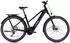 Cube Kathmandu Hybrid EXC 750 (2024)