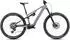 Cube AMS Hybrid ONE44 C:68X TM 400X (2024) swampgrey´n´purplereflex