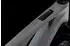 Cube AMS Hybrid ONE44 C:68X TM 400X (2024) swampgrey´n´purplereflex