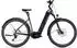 Cube Nuride Hybrid SLT Allroad Wave 750 (2024)