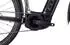 Cube Nuride Hybrid SLT Allroad Wave 750 (2024)