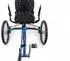 ICE Adventure HD 26
