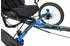 ICE Adventure HD 26