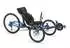ICE Adventure HD 26