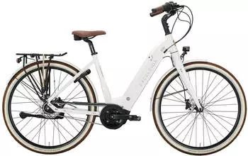 Excelsior Pearl perlmut white 500 Wave 28 (2021) Excelsior Pearl perlmut white 500 Wave 28 (2021)