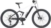 Prophete "Prophete Dice 5.0" 12 Gang Shimano Deore Schaltwerk Kettenschaltung