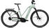 Flyer Gotour 7.23 (2024)