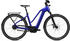 Flyer Gotour 7.23 (2024)