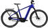 Flyer Gotour 7.23 (2024)