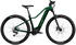 Flyer G3 Uproc2 2.10 Gents 750 (2024) Moss Green Gloss