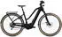 Flyer Upstreet 7.12 XC (2024)