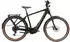 Flyer Upstreet 7.12 XC (2024)