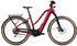 Flyer Upstreet 7.12 XC (2024)