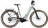 Flyer Upstreet 7.12 XC (2024)