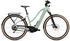Flyer Upstreet 7.12 XC (2024)