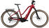 Flyer Upstreet 7.12 XC (2024)