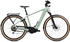 Flyer Upstreet 7.12 XC (2024)