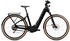 Flyer Upstreet 7.12 XC (2024)