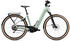 Flyer Upstreet 7.12 XC (2024)