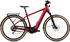 Flyer Upstreet 7.12 XC (2024)