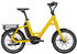Qio Spice Line AP-5R Limited Edition (2024) fusion curry matt
