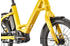 Qio Spice Line AP-5R Limited Edition (2024) fusion curry matt