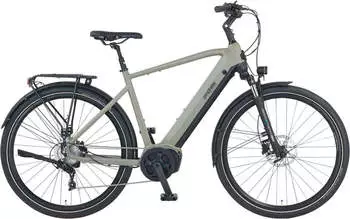Prophete Entdecker 4.0 Prophete Entdecker 4.0