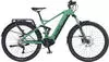 Prophete E-Bike