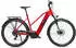 Trenoli Tanaro Cx Sportivo T