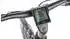 Trenoli Tanaro Cx Sportivo T
